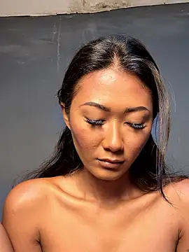 thai-dreamgirl online show from January 5, 11:19 pm