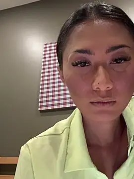 thai-dreamgirl online show from April 16, 11:54 am