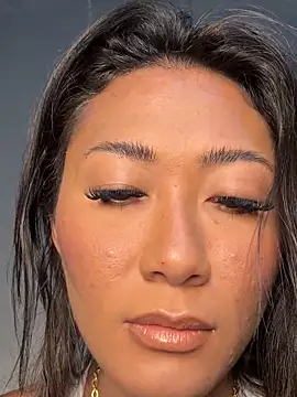 thai-dreamgirl online show from November 4, 11:32 pm