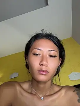 thai-dreamgirl online show from June 3, 12:56 am