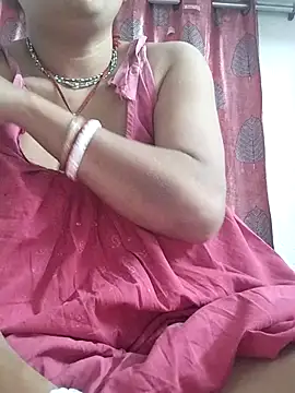 miss-Riy online show from February 15, 4:50 pm