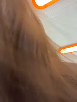 Chloe  Moon online show from April 12, 2:09 pm