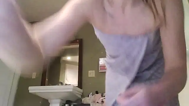 Ashphroditegemini online show from December 16, 10:59 pm