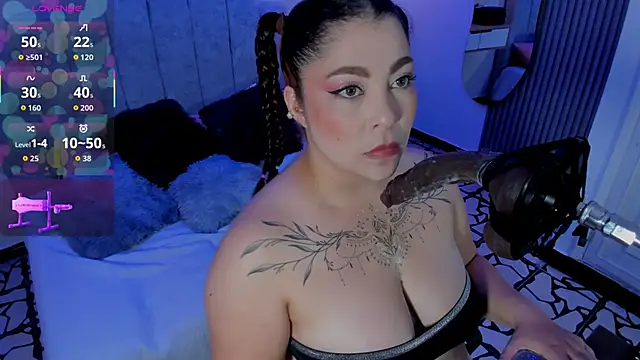 angels collins online show from October 20, 9:40 pm