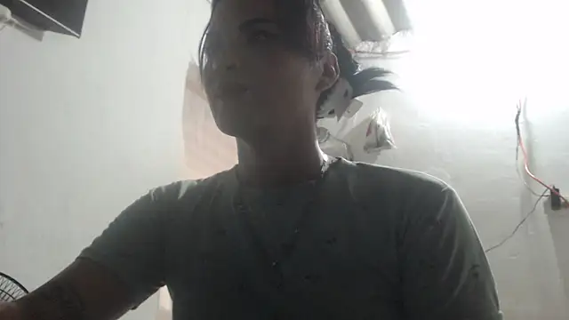 Analiasmith89 online show from March 16, 6:34 pm