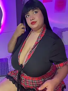 angie bigboobs  online show from October 21, 1:26 pm