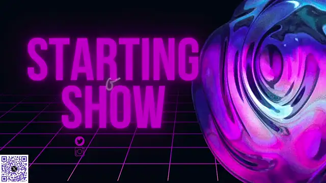 angie bigboobs  online show from April 13, 11:22 am