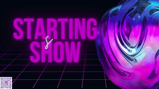 angie bigboobs  online show from February 4, 4:04 am