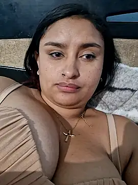 sariitha sw online show from January 11, 10:59 pm