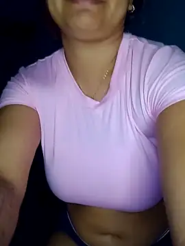 sariitha sw online show from February 2, 4:11 am