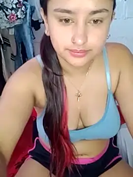 sariitha sw online show from May 21, 3:10 pm