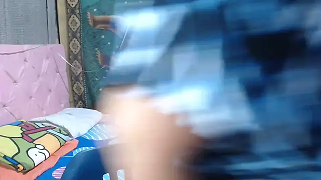 mom son dirty online show from November 21, 11:07 pm