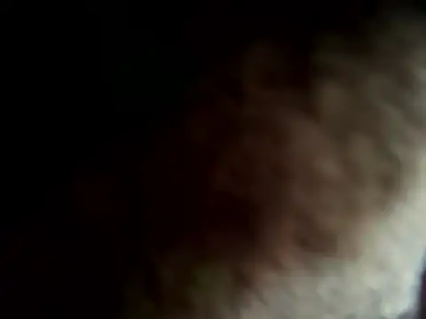 Joan 3191 online show from January 11, 7:35 am