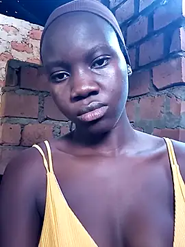 Black juicy24 online show from October 13, 5:10 am