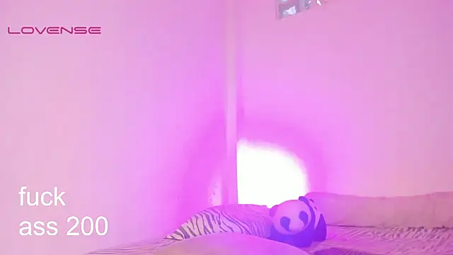 melissa hot22 online show from October 27, 8:58 pm