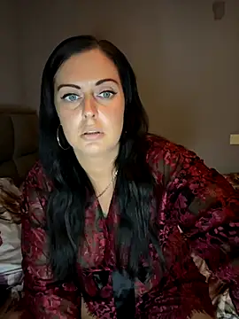 Snapshot of vanessaNL chatting on September 14, 7:01 pm vanessaNL online show from September 14, 7:01 pm