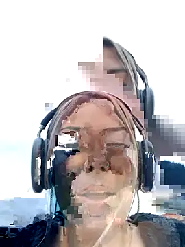 Sweel Leyva18 online show from November 28, 10:35 pm