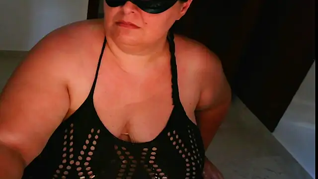 passionduo4 online show from June 3, 5:29 pm