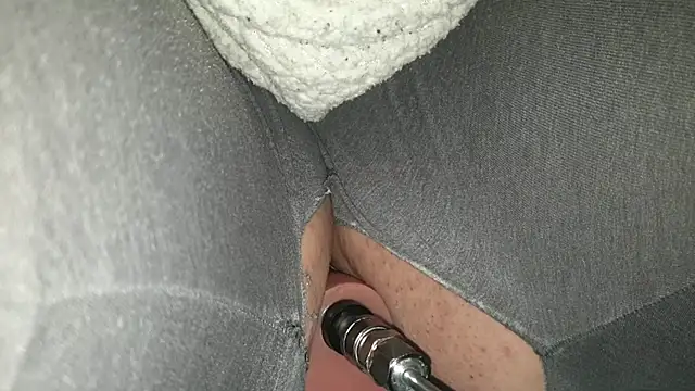 passionduo4 online show from January 8, 9:41 pm