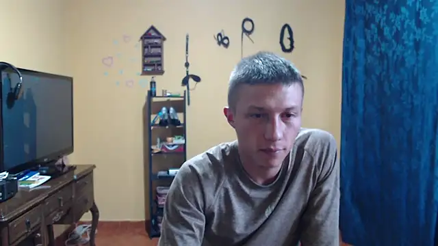 smith lechosoxxx online show from October 14, 10:45 pm