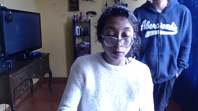 smith lechosoxxx online show from November 6, 3:51 pm