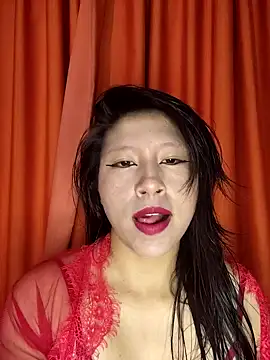 Giviper1 online show from February 8, 2:48 am