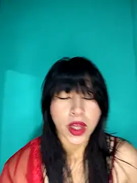 Giviper1 online show from February 25, 3:16 am