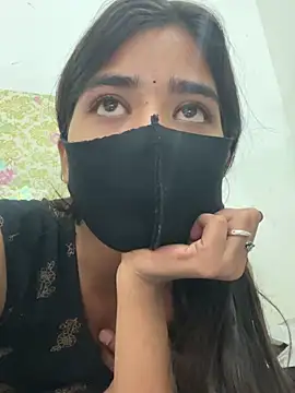 Sexykhushi041 online show from November 18, 6:36 am