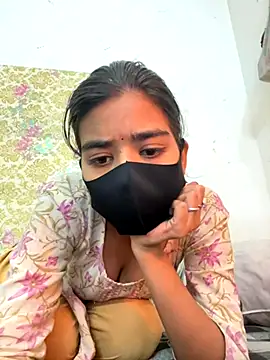 Sexykhushi041 online show from December 2, 4:58 am