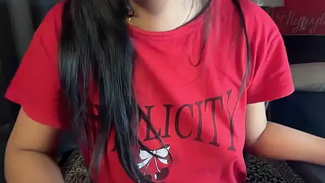 thywyldst69 online show from March 29, 12:09 am