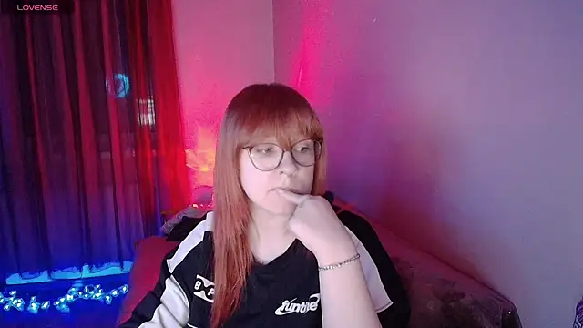 Rudy 02 online show from January 7, 2:37 am