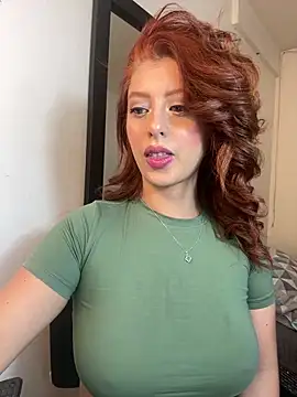 yesii hot online show from February 22, 7:26 pm