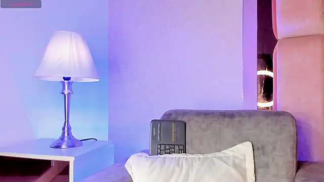 AshleyBelth  online show from October 22, 10:15 pm