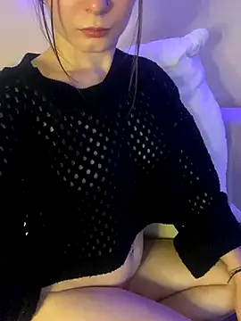 MALENKOST online show from October 24, 8:38 pm