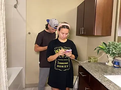 girlfriendmissy online show from March 15, 4:53 pm