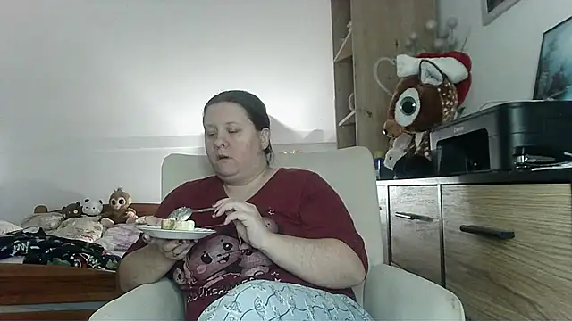 ReifeVenna online show from January 13, 4:22 pm