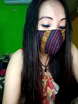 SAXYTannuja online show from September 12, 6:03 am