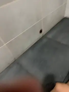 justmilaa online show from November 7, 12:44 pm