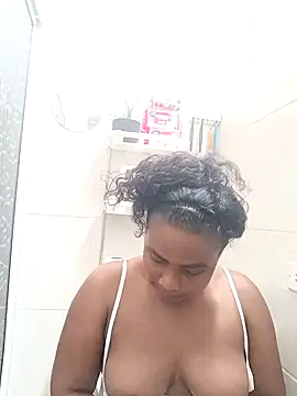 NicolVilla online show from February 27, 3:45 pm