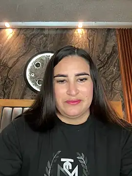 BellaPeers  online show from March 17, 11:25 am