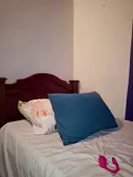      sams online show from November 24, 8:44 pm