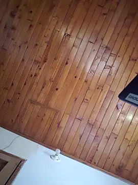      sams online show from October 25, 8:48 pm