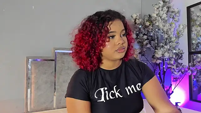 Maaracooper online show from November 18, 12:22 am