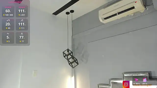 Maaracooper online show from March 24, 3:56 am