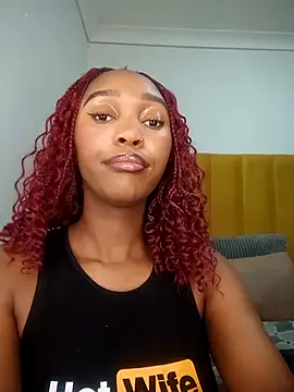 Shria107 online show from September 29, 10:26 pm