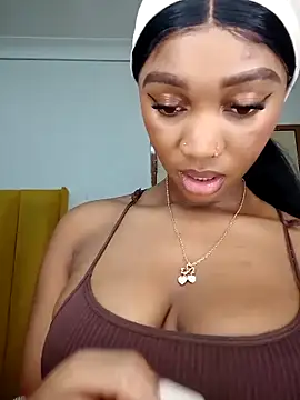 Shria107 online show from September 12, 5:20 pm