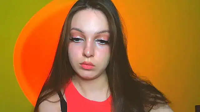 miss merciless  online show from February 26, 7:13 pm