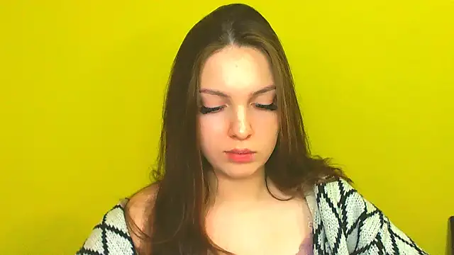 miss merciless  online show from October 21, 3:27 pm