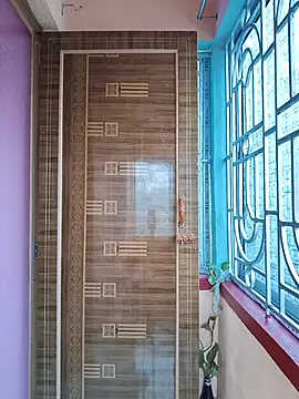 Starling Zara online show from October 10, 9:58 am