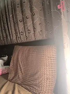 hayattt567 online show from April 6, 10:05 am